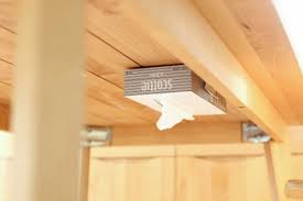 ダイソーでリピート買いした真っ白グッズ セリア ダイソーで完成 ダイニングが一気に使いやすく いつでも home ちいさな建売 おしゃれハウスを目指す powered by ライブドアブログ ダイニングテーブル 収納 インテリア 収納 リビングテーブル 収納