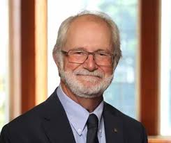 A blueprint for success