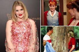 For the series' next installment, covering the years 1964 to 1976. Who Is Emerald Fennell Actress Who Plays Camilla Parker Bowles In The Crown Season 3 And Call The Midwife Star