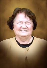 Norma Atwater Obituary April 17, 2021