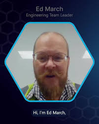 #worldmentalhealthday #lifeatocado #healthwellbeing #uniquelyyou