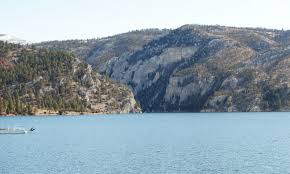 Maybe you would like to learn more about one of these? Places To Visit Gates Of The Mountains Alltrips