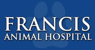 Photos, address, and phone number, opening hours, photos, and user reviews on yandex.maps. Veterinary Hospital Chino Ca Francis Animal Hospital