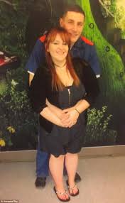 Browse the site for personal ads, pictures. Inmate Dating Uk Meet Women In Public Skala Hotel