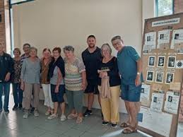 Photo Actualits Vassac - ladepeche.fr