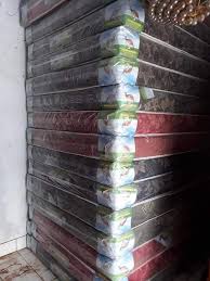 Alamat pt seyang activewear arjawinangun. Bintang Jaya Meubel Arjawinangun Home Facebook