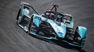 08:43 keyboard_arrow_down i går søn 15/8 man 16/8 tir 17/8 ons 18/8 tor 19/8 fre 20/8 hele dagen keyboard_arrow_down nu/næste i aften nu næste film sport nyheder kanaler search min tvguide. Formel E In New York Alle Infos Zum Doubleheader Im Big Apple Am Wochenende Eurosport