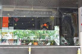 Walking around pancoran chinatown point gang gloria glodok jakarta popular playlists: Zyexvf5ymsk Dm