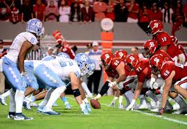 Image result for unc ncst