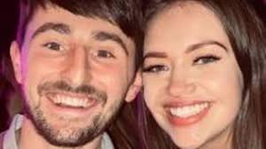 Red Hot Chili Peppers' Anthony Kiedis hires vegan chef