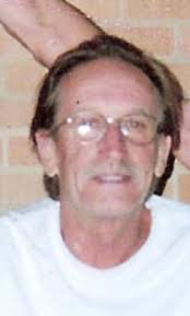 Obituary for George J. Hornick (Guest book)