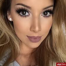 tara grieve (taragrieve)