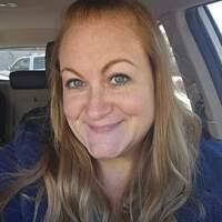 Phillipsburg Notaries