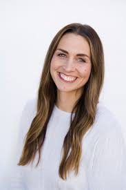 Teachers — Freestyle Dance Co.