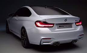 White Bmw M2 Coupe Hd Wallpaper Wallpaper Flare
