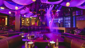 Where To Party With Lebron James And The Cleveland Cavaliers Cosmopolitan Las Vegas Las Vegas Night Clubs Las Vegas Clubs