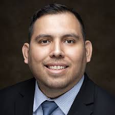 The Office of Advancement Services