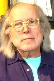 greylocknews: Environment/Outdoor Rec