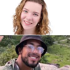 Julie Krugman Studio