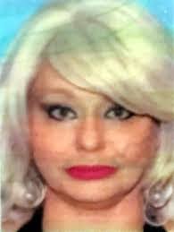 Debbie Biddle's Instagram, Twitter & Facebook