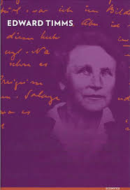 DIE GEHEIMEN TAGEBÜCHERDER ANNA HAAG