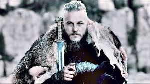 Download most popular gifs ragnar lothbrok, travis fimmel, vikingsedit, on gifer. Travis Fimmel Vikings Wallpaper Posted By Ryan Thompson