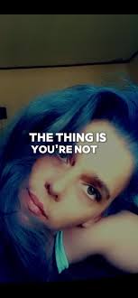 Emily Causey (@emilycausey4)