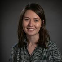 Anna Kehoe Email & Phone Number