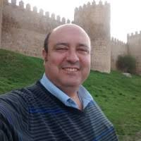 Francisco villatoro jr government insuring senior coordinator at fairway independent mortgage corporation dallas, texas, united states 500+ connections 70 Francisco Villatoro Profiles Linkedin