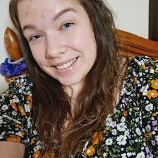 NICHOLS, SC HEIDI WEISBROD LUCKETTE Heidi Wisbrod Luckette, 79, passed away  peacefully at home