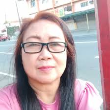 Gretchin Amador Maranan added a...