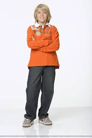 Jack and Cody, our house is a hotel suite