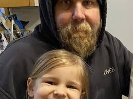 Joseph Alan Marks's Memorial Website