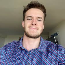 keyence #technicalsales