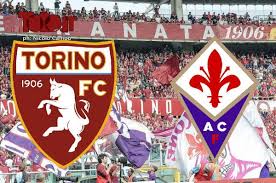 #fiorentinatorino pic.twitter.com/ksfprd9jjk — acf fiorentina (@acffiorentina) august 28, 2021. Torino Fiorentina 1 1 Il Tabellino Toro It