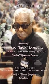 Sheila Buell's Instagram, Twitter & Facebook