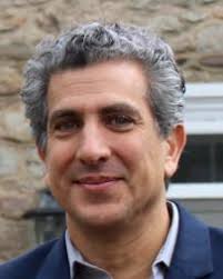 Dreya Weber, Frank Ferrante, and Matt Roper Photo (2024-02-16 09:47:37)