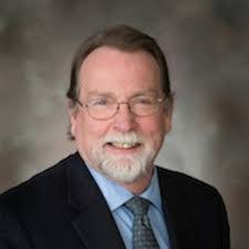 Dan Hoyt's Instagram, Twitter & Facebook