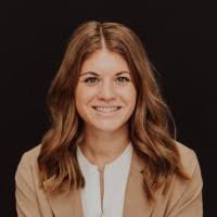 100+ "Kaylee Kaylee" profiles