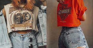 Clothes for 13 year old girls. 25 Grunge Outfits To Copy In 2020 Fashion Inspiration And Discovery