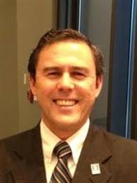 Bremerton City Council member resigns