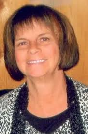 Obituary information for ROSALIND D. "ROZ" LARKIN