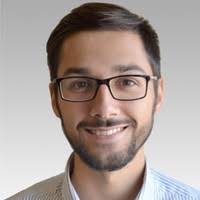 Thomas Benedetti Email & Phone Number