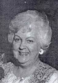 Year 2002 Elma Library Obits Howard County IAGenWeb