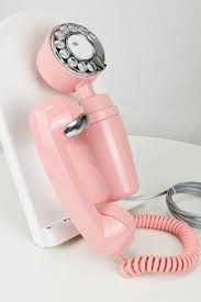 Image result for Pink 1983 Philco