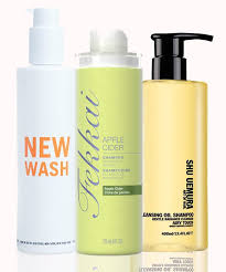 John Frieda Luxurious Volume Root Booster Blow Dry Lotion Hairstylists Favorite Clarifying Shampoos Best Clarifying Shampoo Clarifying Shampoo Clarifying Hair Treatment