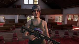 Far huilen 5 | Nog wat nevenspulsen