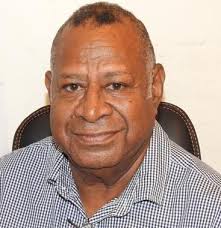 Grant Walton, Husnia Hushang, William Nasak, Willie Tokon, Author at  Devpolicy Blog from the Development Policy Centre