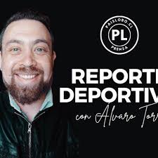 La Historia del Rock Hispanoamericano