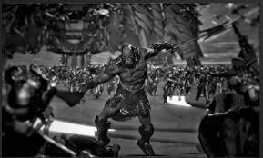 The snyder cut, as it is referred to in the fandom, is undoubtedly better than the joss whedon film we got back in 2017. Justice League 10 Major Differences Between The Snyder Cut And The Theatrical Cut The Cultured Nerd